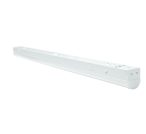 Cree Lighting savrª E-LSN05B Series Strip Lights