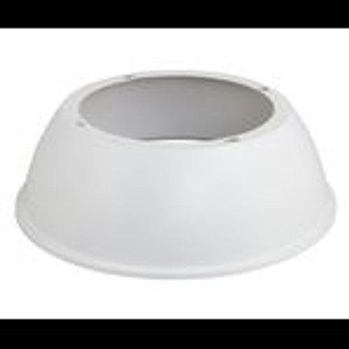 Cree Lighting C-HB-A-RD-HBAR LED Round High Bay Reflector Options