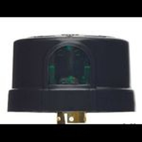 Cree Lighting XA-XSLSHRT Shorting Cap for Canopy Lights