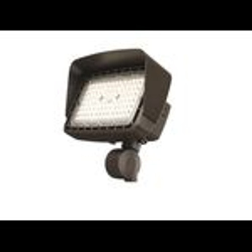 Cree Lighting NTF-TV-3L-BZ Top Visor for use with 3L Lumen Package for Flood Lights