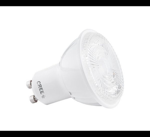 Cree Lighting MR16 Pro Series Light Bulbs