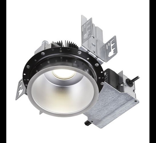 Cree Lighting KR Series Downlights