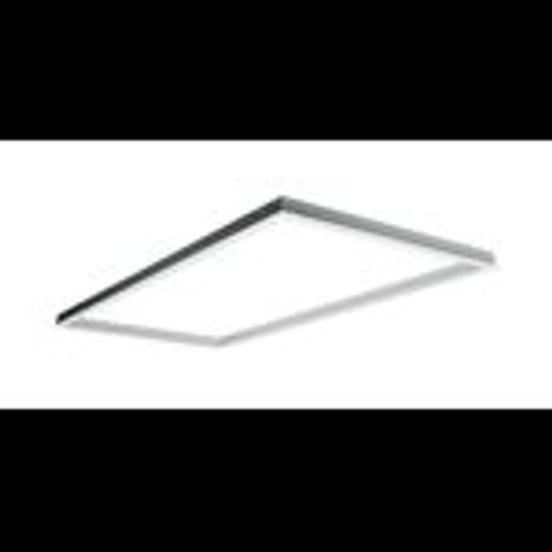 Cree Lighting DGA24-WHT (Single-pack) For use when mounting in drywall ceilings.