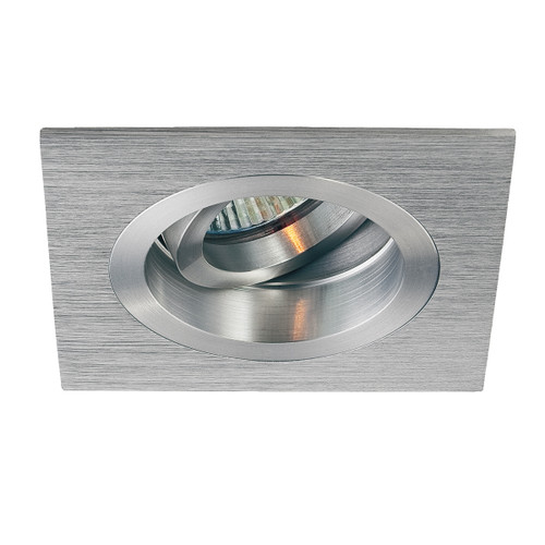 Eurofase Lighting 22748-10 Aluminum 22748 3 1/4-Inch Trim Regressed Gimbal Eurofase Lighting 22748-10 Aluminum 22748 3 1/4-Inch Trim Regressed Gimbal