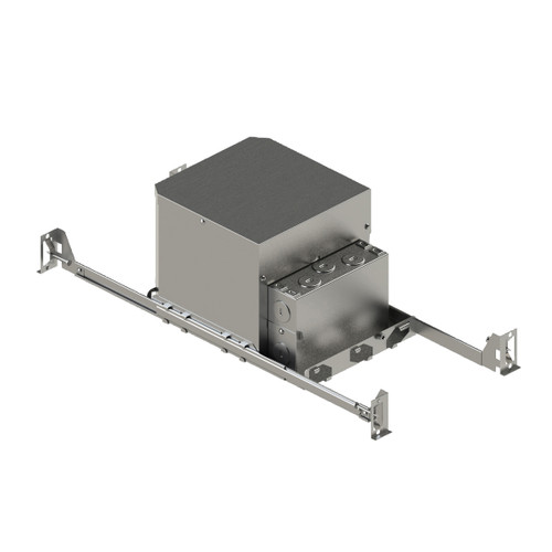 Eurofase Lighting GUI325  Gui325 3 1/4-Inch Insulated, Gu10 Housing Eurofase Lighting GUI325  Gui325 3 1/4-Inch Insulated, Gu10 Housing