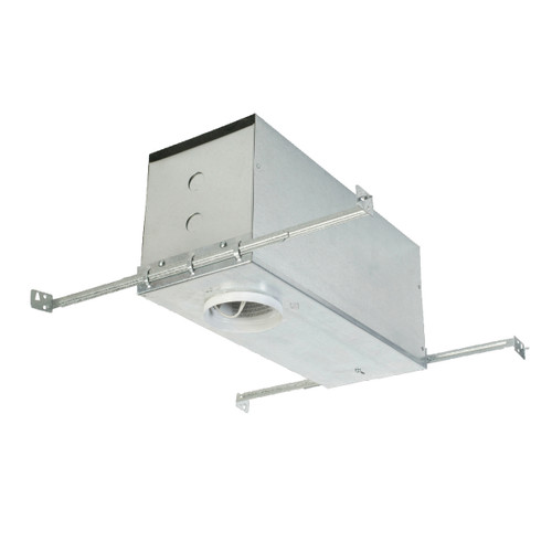 Eurofase Lighting GUI4-00  Gui4 4-Inch Insulated Gu10 Housing Eurofase Lighting GUI4-00  Gui4 4-Inch Insulated Gu10 Housing