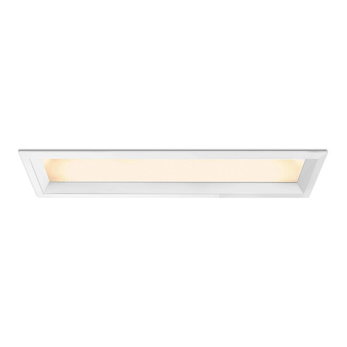 Eurofase Lighting 30308-02 White 30308 6-Light 14.4W LED Lens Multiple Eurofase Lighting 30308-02 White 30308 6-Light 14.4W LED Lens Multiple