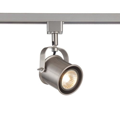 Eurofase Lighting 23359-024 Platinum 23359 50W Gu10