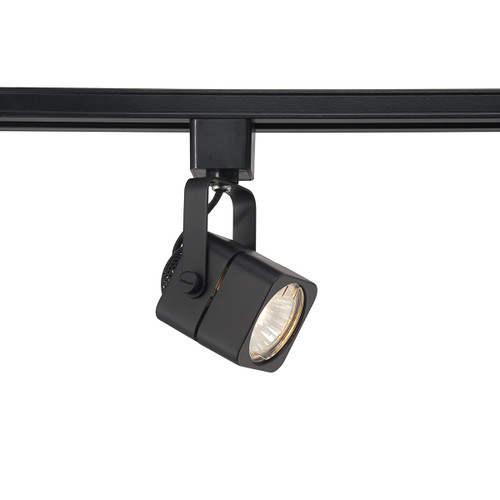 Eurofase Lighting 23405-028 Black 23405 50W Gu10