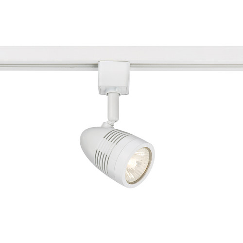 Eurofase Lighting 23404-014 White 23404 50W Gu10