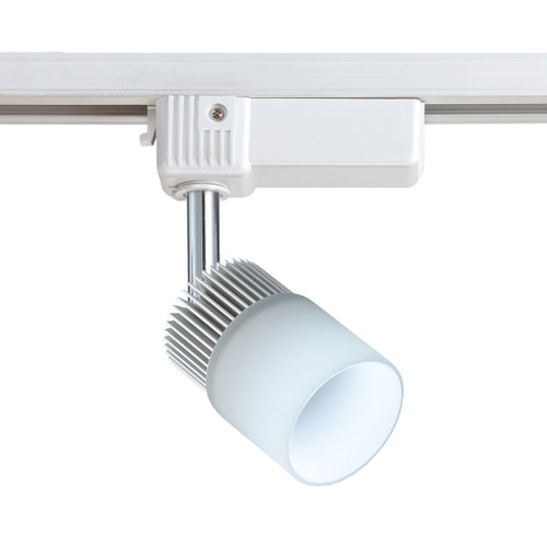 Eurofase Lighting 22496-027 White 22496 3W LED