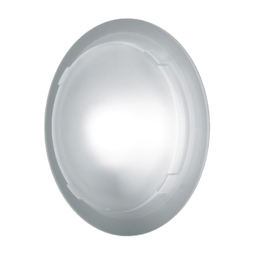 Eurofase Lighting 23893-016 Clear Eos Eos 330, E26