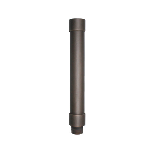 Eurofase Lighting 31966-016 Brass 31966 Landscape Part, 7Inch Riser, Solid Brass Eurofase Lighting 31966-016 Brass 31966 Landscape Part, 7Inch Riser, Solid Brass