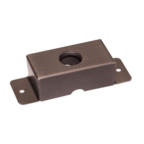 Eurofase Lighting 31962-018 Bronze 31962 Landscape Part, Tree Bracket Eurofase Lighting 31962-018 Bronze 31962 Landscape Part, Tree Bracket
