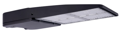 9621 FXSAL320_850_BZ_T3_480