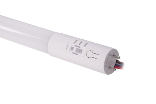 4613 LEDEM14.5T8_FR20_8CCT3_MV.5T8_FR20_8CCT3_MV