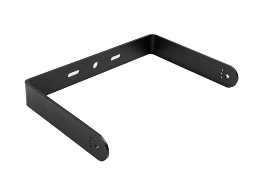 P10471 MT-SAL_YK12_BK