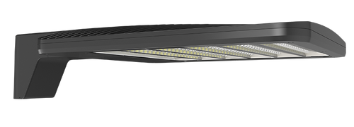 ALEDL5T/480/7PR