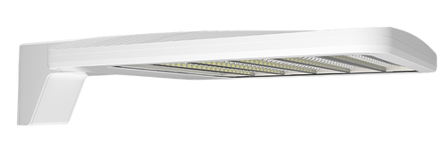 ALEDL5TNW/480