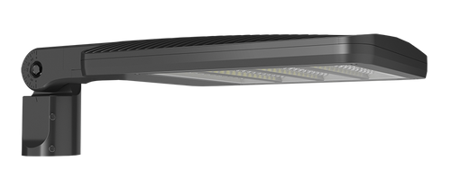 ALEDM5TSF