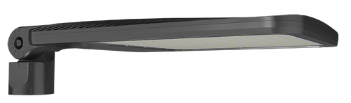 ALEDXL3TSF/7PR