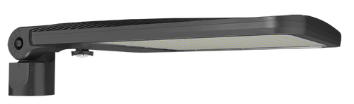 ALEDXL3TSF/WS4