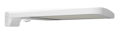 ALEDXL3TWMNW/480/WS2