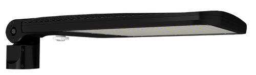 ALEDXL4TSFB/480/WS4