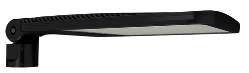 ALEDXL4TSFB/7PR