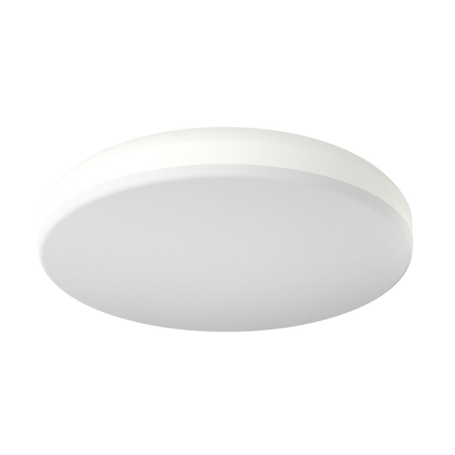CRVFAS-14R-20-9CCT-UNVT-W/EMBB