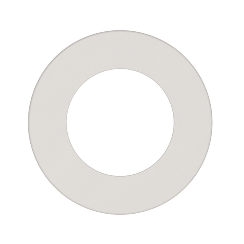 DL6-8GOOF/R/P/CRLEDFA