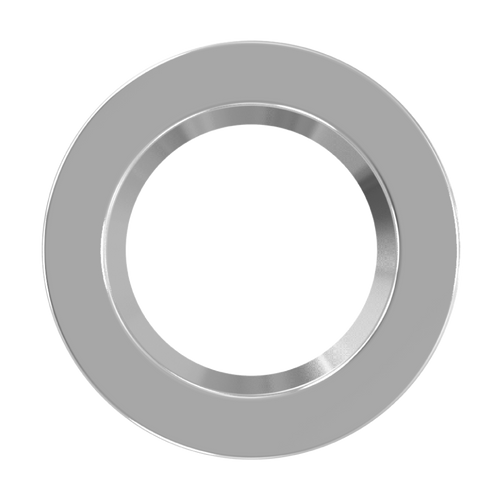 DLTRIM/CRLEDFA4R-BNS