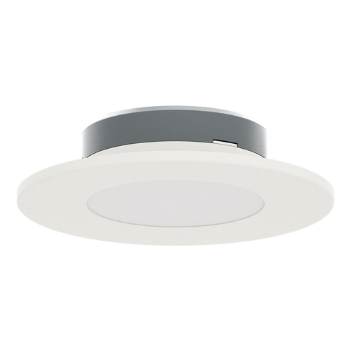 PUCKFA-4R-7.5-9CCT-120-WS