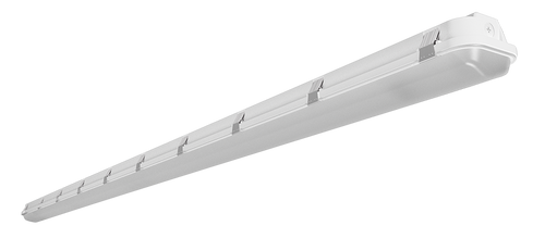 SEAL8/MVS/E