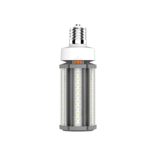 LED HID Corn Cob 54W 7560LM 80CRI 30/40/50K 277-480V E26 | L54WCC/8FCCT/V/E26 | 12722 | EiKO