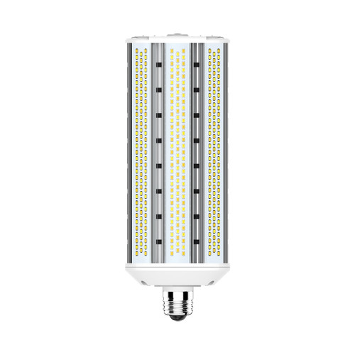 LED HID Replacement Wallpack Lamp 9000/6000/3000LM 60/40/20W 80CRI 30/40/50K 120-277V E26 | LPS60WP/8FCCT/E26 | 12734 | EiKO LED HID Replacement Wallpack Lamp 9000/6000/3000LM 60/40/20W 80CRI 30/40/50K 120-277V E26 | LPS60WP/8FCCT/E26 | 12734 | EiKO