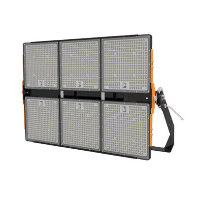 EiKO XBSL035W-50KYUS SED-SL-35W-B (WITH PHOTOCELL) (1 MODULE, DIMMABLE DRIVER, 2M CABLE, 5000K, WNT-D