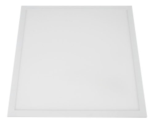 Sylvania 74746-5000K 4/CS 1/SKU 2 x 2 Edge-Lit Panel, 32W, 3200 lumen, 5000K, 80 CRI, 120-277V, 50,000 hours lifetime 65234