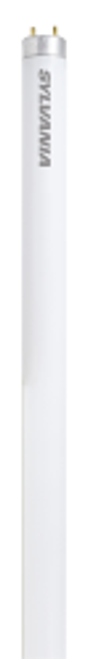 Sylvania F30T8CW 6/CS 1/SKU 30W T8 preheat fluorescent lamp, Cool White phosphor, 4200K color temperature, 60 CRI, 6 per package 23121