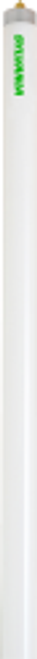 Sylvania FO72835XPECO 24/CS 1/SKU 44W, 72" MOL, T8 OCTRON XP Extended Performance fluorescent lamp, 3500K color temperature, rare earth phosphor, 85 CRI, suitable for IS operation, ECOLOGIC 21598