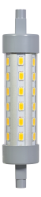 Sylvania LED12R7S830BL 6/CS 1/SKU R7S, 12W, 80CRI, 1550 lumen, 3000K, 15000 life 74677