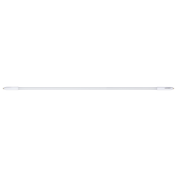 Sylvania LED24T5HOL48FG841BF 25/CS 1/SKU LED T5HO LEDlescent 4ft, 24W, 82CRI, 3500 Lumen, 4100K, 50000 life 40610