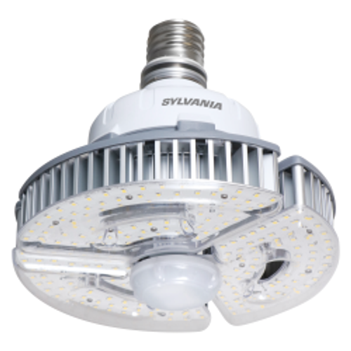 Sylvania LED80HIBAY850MOG 4/CS 1/SKU 80W LED High Bay Retrofit Lamp - 5000K 40979