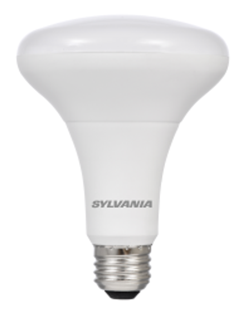 sylvania led9br30dimho827g6rp