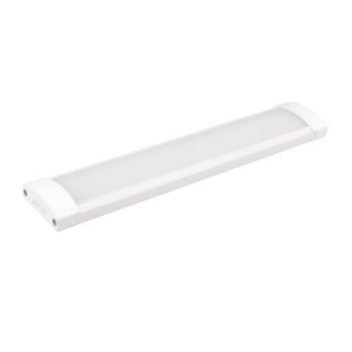 Sylvania UCSWEEPMODDIMCCTWH 4/CS 1/SKU Hidden module sweep sensor on/off/dim/CCT select, white 61825