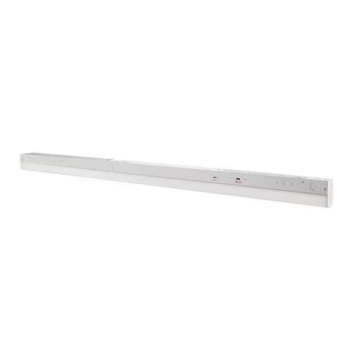 ASD-LSF5-2A28AC-PRM ASD-LSF5-2A28AC-PRM