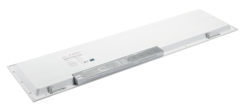 Keystone KT-BPLED40PS-14-8CSA-VDIM/G2 1X4 LED Panel Feat. Power Select & Color Select. 40/30/20W, 3500/4000/5000K, 0-10V Dimming, Backlit Design | KT-BPLED40PS-14-8CSA-VDIM /G2 | Keystone Technologies | Keystone Technologies at lightingandsupplies.com Keystone KT-BPLED40PS-14-8CSA-VDIM/G2 1X4 LED Panel Feat. Power Select & Color Select. 40/30/20W, 3500/4000/5000K, 0-10V Dimming, Backlit Design | KT-BPLED40PS-14-8CSA-VDIM /G2 | Keystone Technologies | Keystone Technologies at lightingandsupplies.com