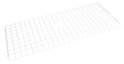 Keystone KT-HBLED-WG-6-KIT/G2 Wire Guard For LED Highay Fixtures. Option 6. Fits 420W Keystone /G2 4F Highbay Fixtures. | KT-HBLED-WG-6-KIT /G2 | Keystone Technologies | Keystone Technologies at lightingandsupplies.com Keystone KT-HBLED-WG-6-KIT/G2 Wire Guard For LED Highay Fixtures. Option 6. Fits 420W Keystone /G2 4F Highbay Fixtures. | KT-HBLED-WG-6-KIT /G2 | Keystone Technologies | Keystone Technologies at lightingandsupplies.com