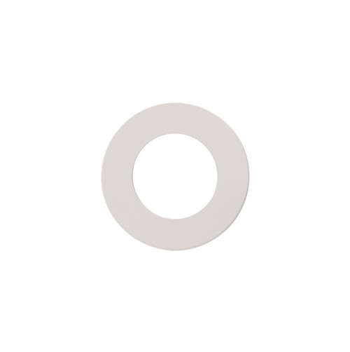 Keystone KT-RDLED-4B-GOOF Goof Ring For 4B Recessed Downlight, 6In Od | Keystone Technologies | Keystone Technologies at lightingandsupplies.com
