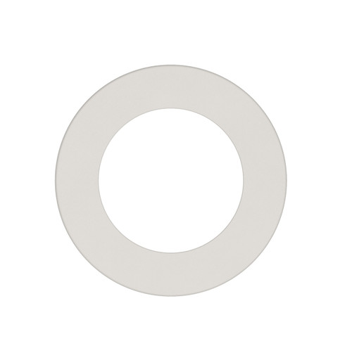 Keystone KT-RDLED-8B-GOOF 8In Goof Ring For 8B Recessed Downlight, 10In Od | Keystone Technologies | Keystone Technologies at lightingandsupplies.com
